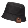 Oboustranný klobouk Oboustranný klobouk