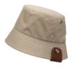 Oboustranný klobouk Oboustranný klobouk