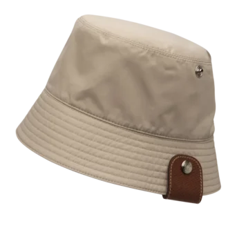 Oboustranný klobouk