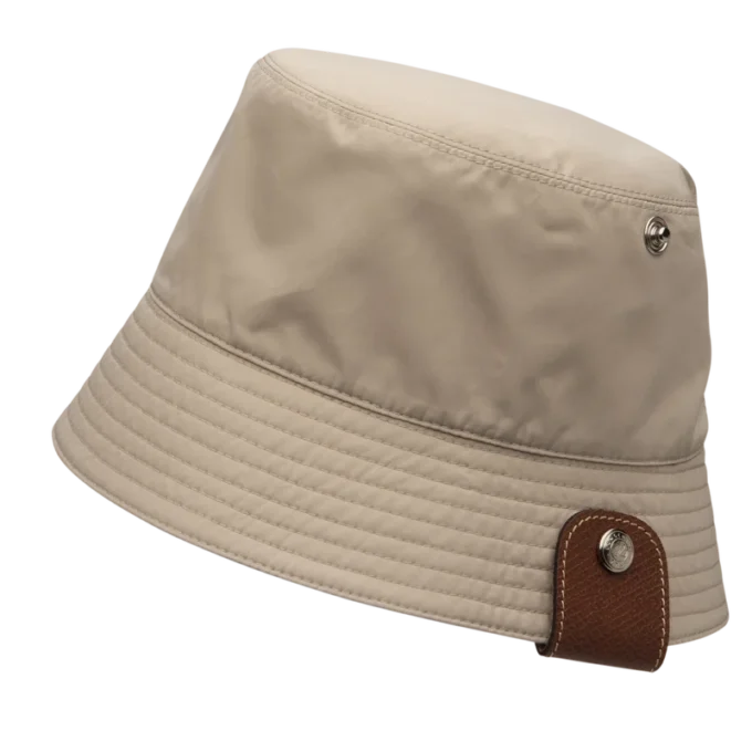 Oboustranný klobouk Oboustranný klobouk