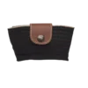 Oboustranný klobouk Oboustranný klobouk