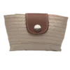 Oboustranný klobouk Oboustranný klobouk