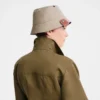 Oboustranný klobouk Oboustranný klobouk