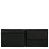 Peněženka Le Foulonné Peněženka Le Foulonné