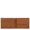 Peněženka Le Foulonné Peněženka Le Foulonné