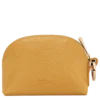 Peněženka Le Foulonné