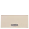 Peněženka Le Roseau Flap Peněženka Le Roseau Flap