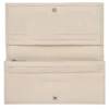 Peněženka Le Roseau Flap Peněženka Le Roseau Flap