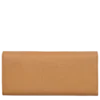 Peněženka Le Roseau Flap Peněženka Le Roseau Flap