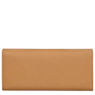 Peněženka Le Roseau Flap