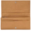 Peněženka Le Roseau Flap Peněženka Le Roseau Flap