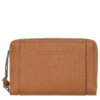 Peněženka Longchamp 3D Peněženka Longchamp 3D