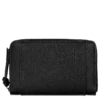 Peněženka Longchamp 3D Peněženka Longchamp 3D