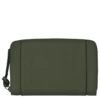 Peněženka Longchamp 3D Peněženka Longchamp 3D
