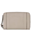 Peněženka Longchamp 3D Peněženka Longchamp 3D