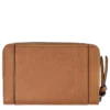 Peněženka Longchamp 3D Peněženka Longchamp 3D
