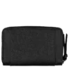 Peněženka Longchamp 3D Peněženka Longchamp 3D