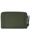 Peněženka Longchamp 3D Peněženka Longchamp 3D