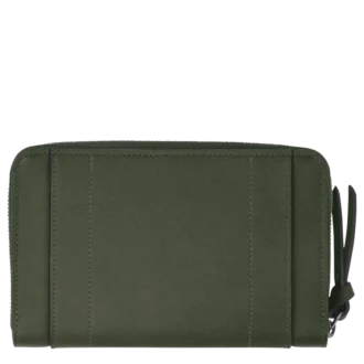 Peněženka Longchamp 3D
