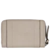 Peněženka Longchamp 3D Peněženka Longchamp 3D