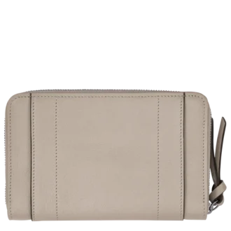 Peněženka Longchamp 3D