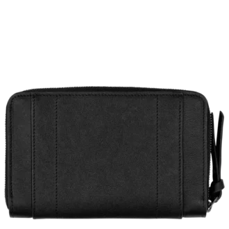 Peněženka Longchamp 3D