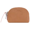 Peněženka Longchamp Pocket