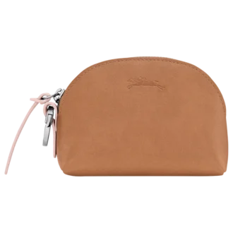 Peněženka Longchamp Pocket Peněženka Longchamp Pocket