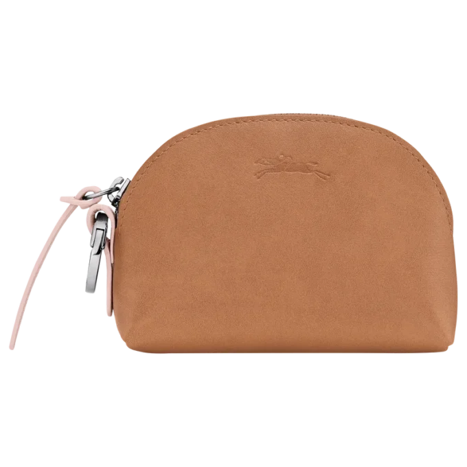 Peněženka Longchamp Pocket