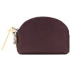 Peněženka Longchamp Pocket