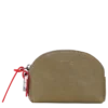 Peněženka Longchamp Pocket