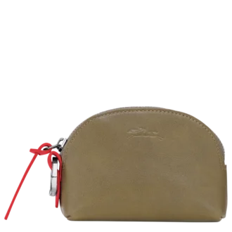 Peněženka Longchamp Pocket
