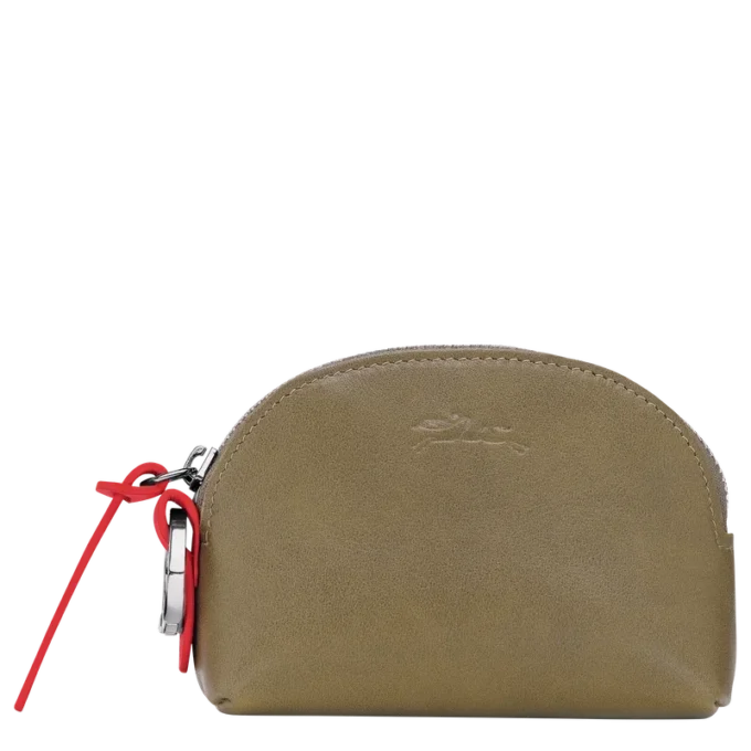 Peněženka Longchamp Pocket