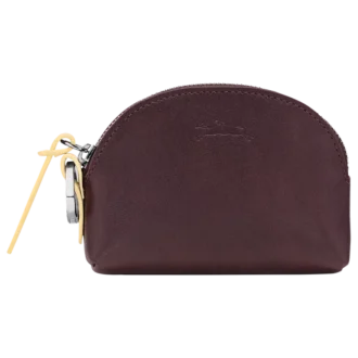 Peněženka Longchamp Pocket Peněženka Longchamp Pocket