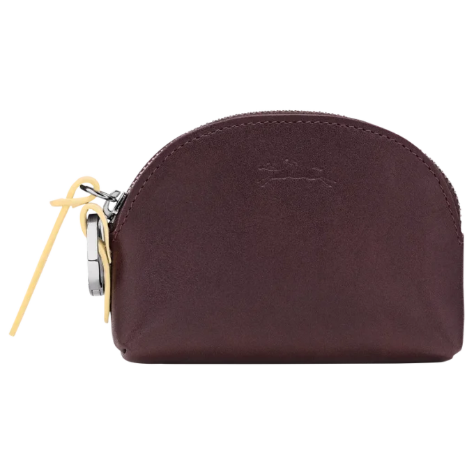 Peněženka Longchamp Pocket