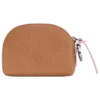Peněženka Longchamp Pocket