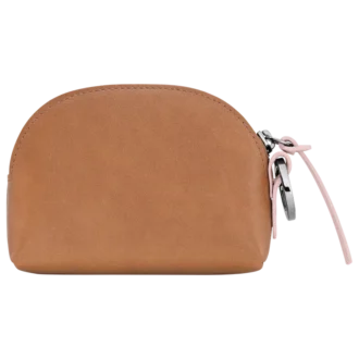 Peněženka Longchamp Pocket Peněženka Longchamp Pocket