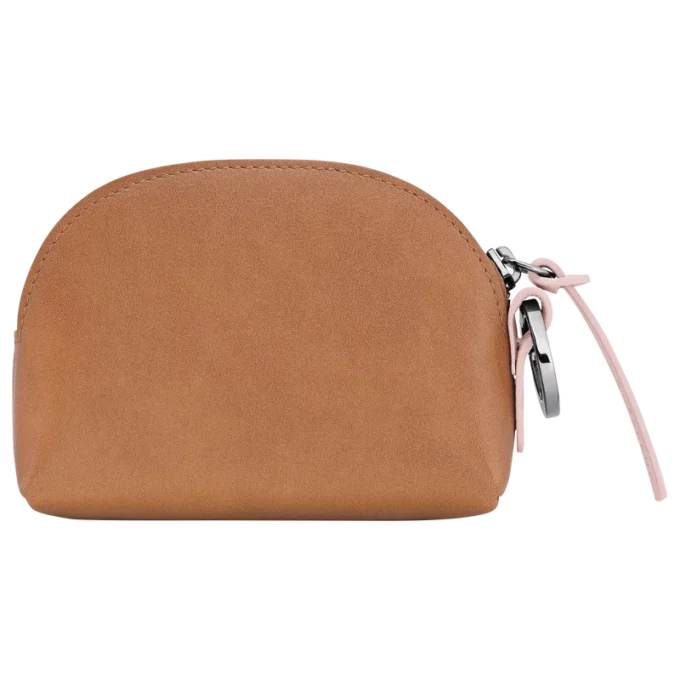 Peněženka Longchamp Pocket