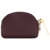Peněženka Longchamp Pocket