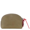 Peněženka Longchamp Pocket