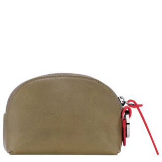 Peněženka Longchamp Pocket