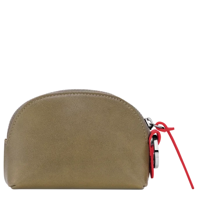 Peněženka Longchamp Pocket