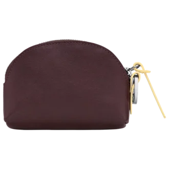 Peněženka Longchamp Pocket Peněženka Longchamp Pocket