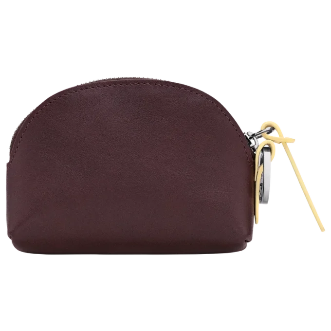 Peněženka Longchamp Pocket