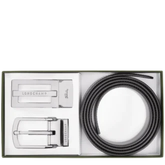 Pánský opasek Delta Box