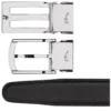 Pánský opasek Delta Box