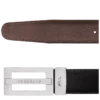 Pánský opasek Delta Box