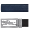 Pánský opasek Delta Box