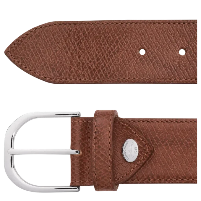 Pánský opasek Le Pliage Original Pánský opasek Le Pliage Original