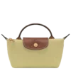 Pouzdro Le Pliage Original s uchem Pouzdro Le Pliage Original s uchem
